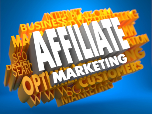 Affiliate Marketing Mentor & Coach