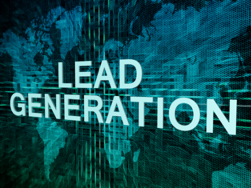 Lead Generation & List Building Coaching